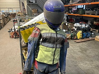 Diverse motor en brommer onderdelen mqp - afbeelding 3 van  9