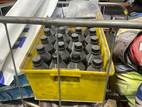 Diverse motor en brommer onderdelen mqp - afbeelding 4 van  9