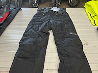 Diverse mqp motorbroek 260,s (2x) - afbeelding 10 van  10