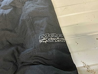 Diverse mqp motorbroek 260,s (2x) - afbeelding 7 van  10