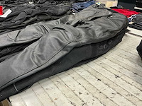 Diverse mqp motorbroek (5x) - afbeelding 2 van  7