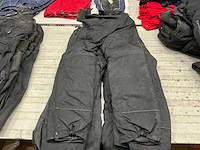 Diverse mqp motorbroek (5x) - afbeelding 4 van  7