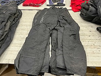 Diverse mqp motorbroek (5x) - afbeelding 5 van  7