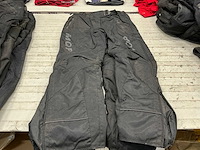 Diverse mqp motorbroek (5x) - afbeelding 6 van  7