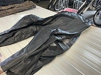 Diverse mqp motorbroek (5x) - afbeelding 9 van  9