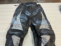 Diverse mqp motorbroek (5x) - afbeelding 5 van  9