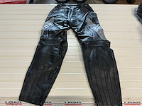 Diverse mqp motorbroek (5x) - afbeelding 7 van  9