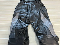 Diverse mqp motorbroek (5x) - afbeelding 8 van  9