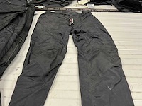 Diverse mqp motorbroek (6x) - afbeelding 2 van  11