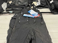 Diverse mqp motorbroek (6x) - afbeelding 4 van  11