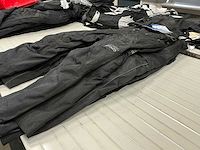 Diverse mqp motorbroek (6x) - afbeelding 5 van  11
