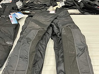 Diverse mqp motorbroek (6x) - afbeelding 7 van  11