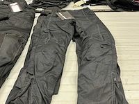 Diverse mqp motorbroek (6x) - afbeelding 8 van  11