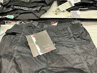 Diverse mqp motorbroek (6x) - afbeelding 9 van  11