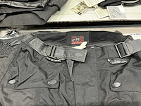 Diverse mqp motorbroek (6x) - afbeelding 11 van  11