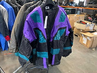 Diverse mqp, orina, damen, emotodress, motorjas (11x) - afbeelding 3 van  9