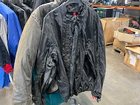 Diverse mqp, orina, damen, emotodress, motorjas (11x) - afbeelding 5 van  9