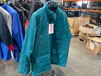 Diverse mqp, orina, damen, emotodress, motorjas (11x) - afbeelding 7 van  9