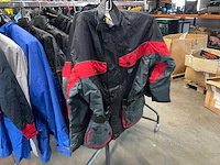 Diverse mqp, orina, damen, emotodress, motorjas (11x) - afbeelding 9 van  9