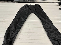Diverse mqp, orina regen motorbroek (12x) - afbeelding 11 van  14