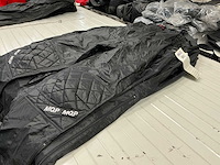 Diverse mqp, orina regen motorbroek (12x) - afbeelding 12 van  14