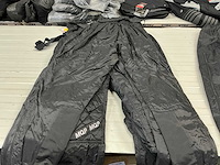 Diverse mqp, orina regen motorbroek (12x) - afbeelding 13 van  14