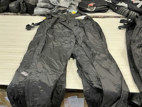 Diverse mqp, orina regen motorbroek (12x) - afbeelding 14 van  14