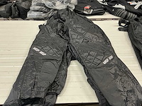 Diverse mqp, orina regen motorbroek (12x) - afbeelding 8 van  14