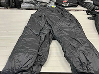 Diverse mqp, orina regen motorbroek (12x) - afbeelding 9 van  14
