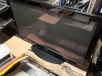 Diverse multimedia en bedrijfsinventaris - afbeelding 5 van  9