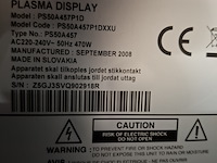 Diverse multimedia en bedrijfsinventaris - afbeelding 8 van  9