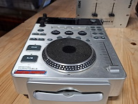 Diverse multimedia, o.a. marshall, bose, numark - afbeelding 20 van  26