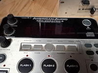 Diverse multimedia, o.a. marshall, bose, numark - afbeelding 21 van  26