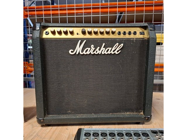Diverse multimedia, o.a. marshall, bose, numark - afbeelding 23 van  26