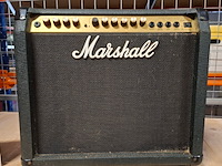 Diverse multimedia, o.a. marshall, bose, numark - afbeelding 23 van  26