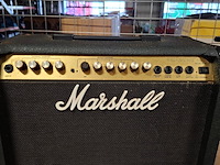 Diverse multimedia, o.a. marshall, bose, numark - afbeelding 24 van  26