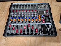 Diverse multimedia, o.a. marshall, bose, numark - afbeelding 26 van  26