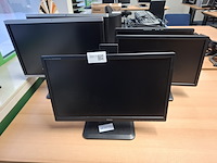 Diverse multimedia o.a. packard bell - afbeelding 1 van  5