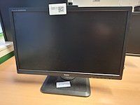 Diverse multimedia o.a. packard bell - afbeelding 2 van  5
