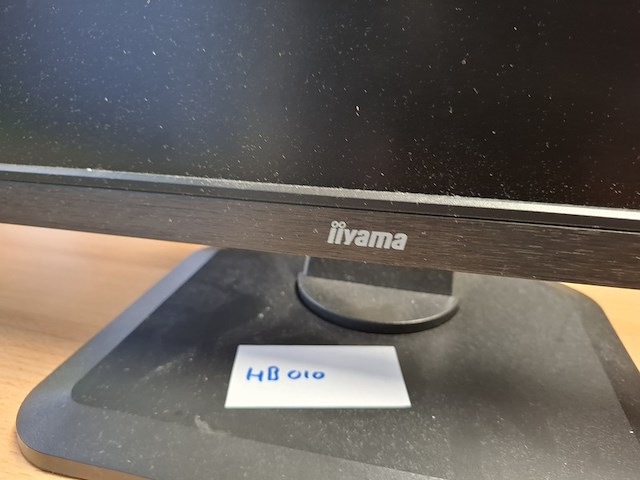 Diverse multimedia o.a. packard bell - afbeelding 3 van  5