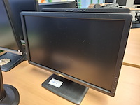 Diverse multimedia o.a. packard bell - afbeelding 4 van  5