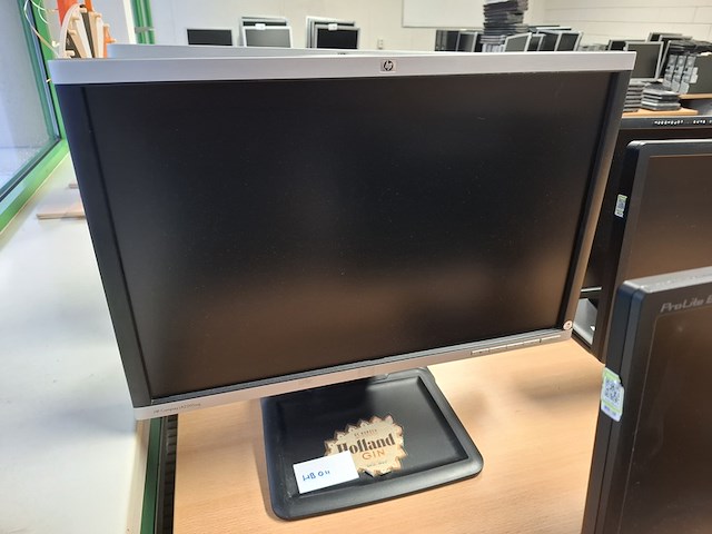 Diverse multimedia o.a. packard bell - afbeelding 5 van  5