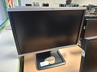 Diverse multimedia o.a. packard bell - afbeelding 5 van  5