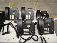 Diverse multimedia o.a. tiptel, boya - afbeelding 3 van  9