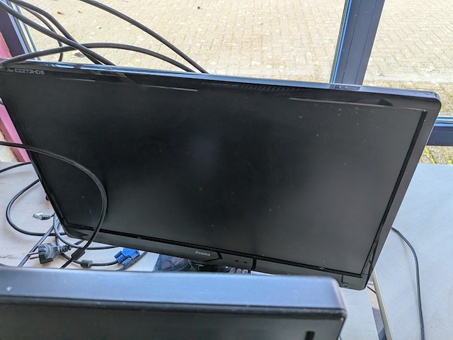 Diverse multimedia - afbeelding 2 van  10