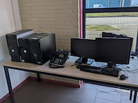 Diverse multimedia - afbeelding 1 van  10