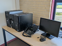 Diverse multimedia - afbeelding 3 van  10