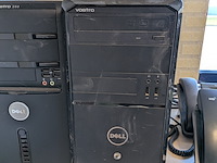 Diverse multimedia - afbeelding 5 van  10