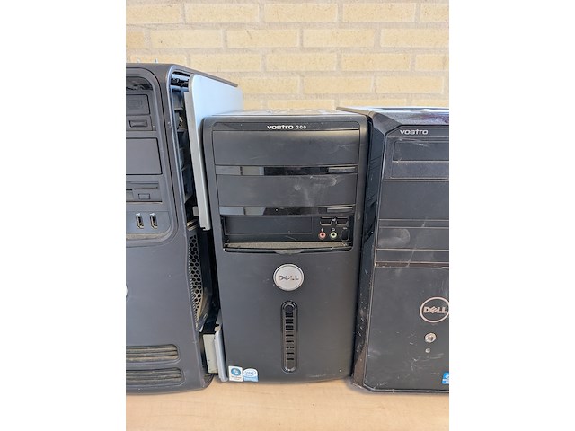 Diverse multimedia - afbeelding 6 van  10