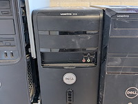 Diverse multimedia - afbeelding 6 van  10